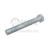 Болт М16х120х1,5 Альтернатива