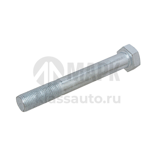 Болт М16х120х1,5 Альтернатива