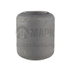 Сайлентблок полурессоры BPW (30х60х72) 0203159800 (Auger)