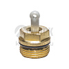 Клапан слива конденсата VDC2 M22x1.5 (Camozzi)