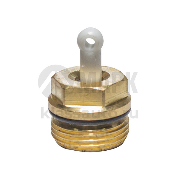 Клапан слива конденсата VDC2 M22x1.5 (Camozzi)
