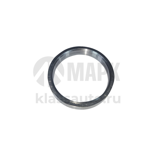 Седло клапана впускного (ISLe, L) DCEC 5300834
