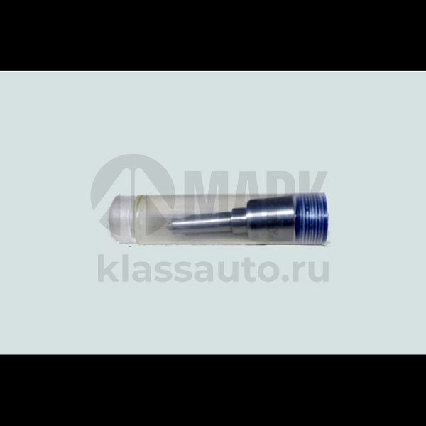 Распылитель форсунки 6BT 0433175140 DVMARK