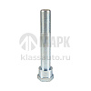 Палец ушка рессоры 6580-2902478 (альтернатива)