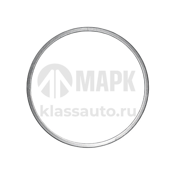 Прокладка регулировочная 1,80 мм