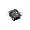Переключатель крыши сдвижной A0035456807 (Mercedes Benz)