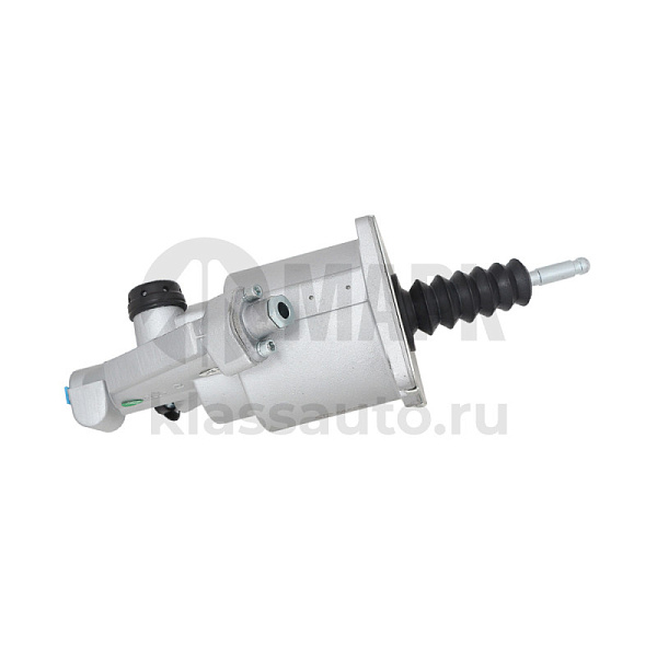 ПГУ в сборе а/м SHACMAN X3000, F3000 Евро-5 (МАРК)