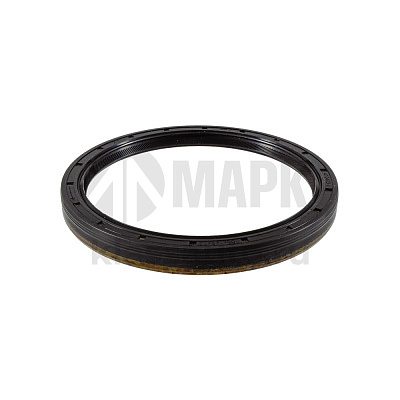 Манжета КПП ZF 105х125х12-9.5 ( ZF 0734 319 459) SKT