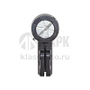 Наконечник рулевой тяги ПРАВЫЙ на 6520/5320