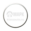 Прокладка регулировочная 1,70 мм