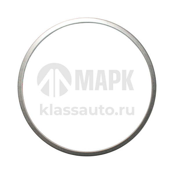 Прокладка регулировочная 1,70 мм