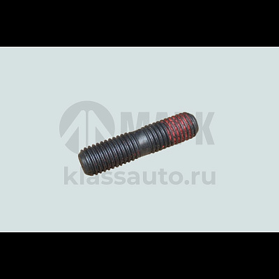 Шпилька возд. компресора (ISBe) DCEC