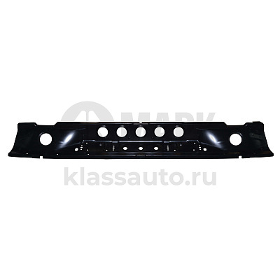 Панель крыши кабины (передняя часть) а/м КамАЗ 5490/ MB (MB)