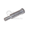 Ось стабилизатора (М16) 4925-2916075