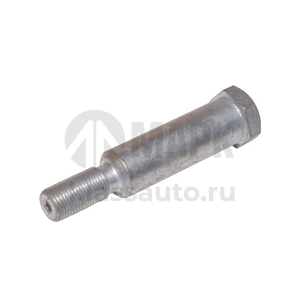 Ось стабилизатора (М16) 4925-2916075