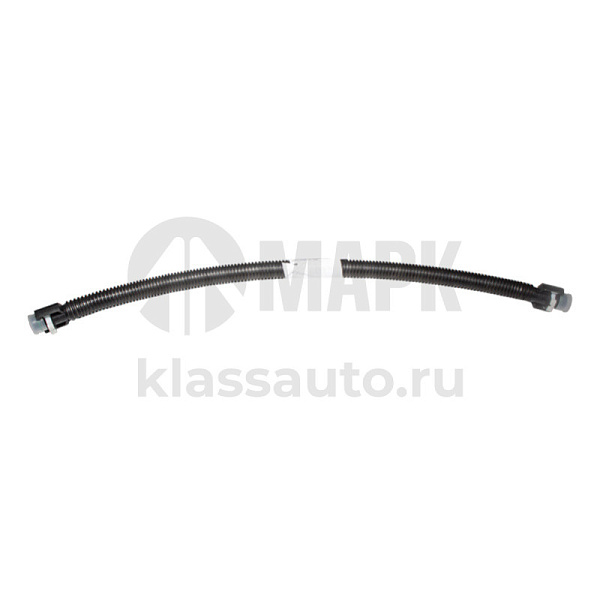 Топливопровод 65115-1104050 (Альтернатива)