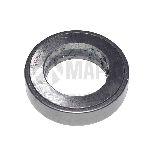 Подшипник роликовый 54,2х88х22мм (Shaanxi Hande Axle Co., Ltd)