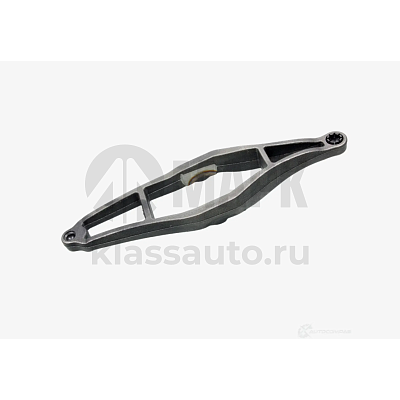 Вилка сцепления 6060268034 ZF 6S700/710 а/м КамАЗ 4308/МАЗ/IVECO (SEM)