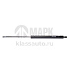 Газовый упор (ОАО Скопинский ААЗ)