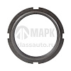 Гайка МАЗ-543205-070 м65х2D85L12 (ОАО МАЗ)
