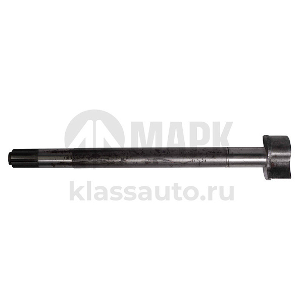 Кулак разжимной правый 340-010-2471(MADARA)