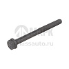 Болт крепления ГБЦ (ISBe, 4/6BT)  DCEC