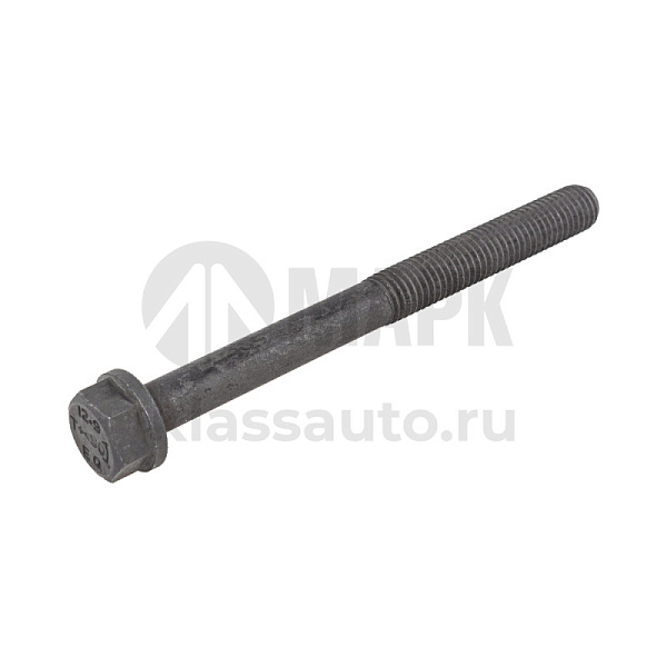 Болт крепления ГБЦ (ISBe, 4/6BT)  DCEC