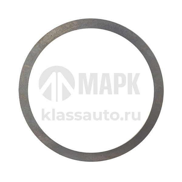 Прокладка регулировочная 040 крышки (толстая)