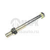Болт крепления реактивной тяги HOWO М20х200