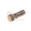 Болт топливный М14х1,5х48 (20шт в уп)