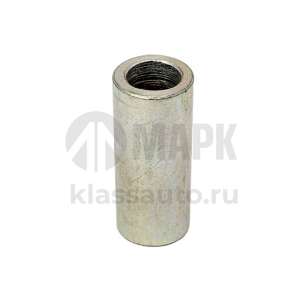 Проставка болта (НПО Механика) 7406-1012105