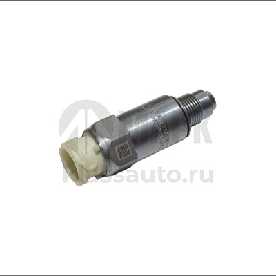Датчик импульсный (А2С1562170020) аналог 2171.20002311 Continental