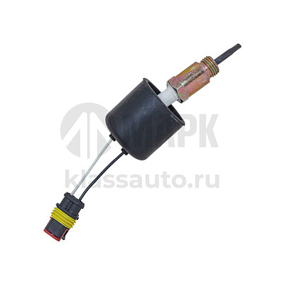 Свеча накаливания для ПЖД 12 V