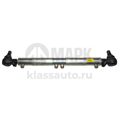 Гидроцилиндр 8346974146  ZF Bosch