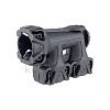 Фитинг F-образный (аналог WABCO 8939977964)