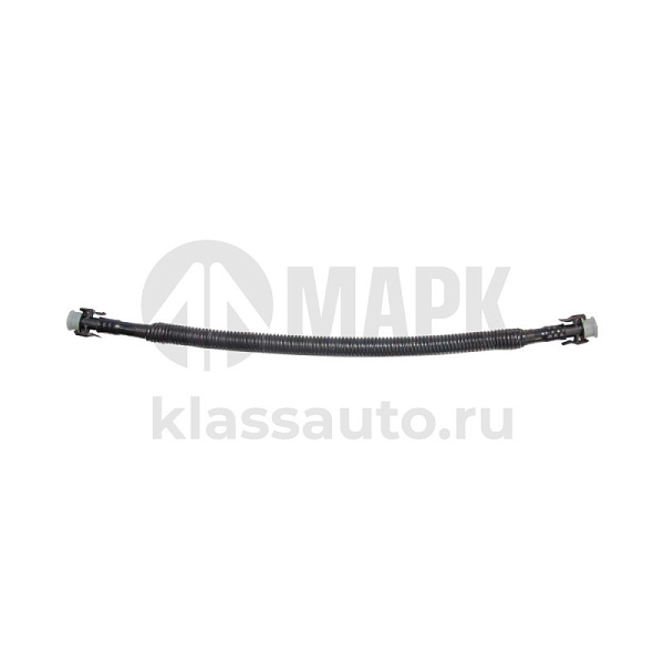 Топливопровод (ПАО КАМАЗ) КамАЗ-43502 (Евро 4)