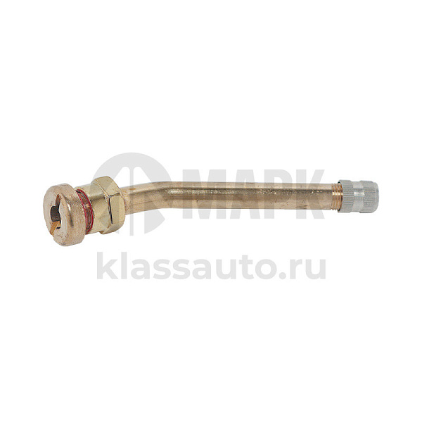 Удлинитель вентиля V.20.4(83mm)