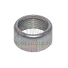 Обойма уплотнительного кольца (ПАО КАМАЗ)