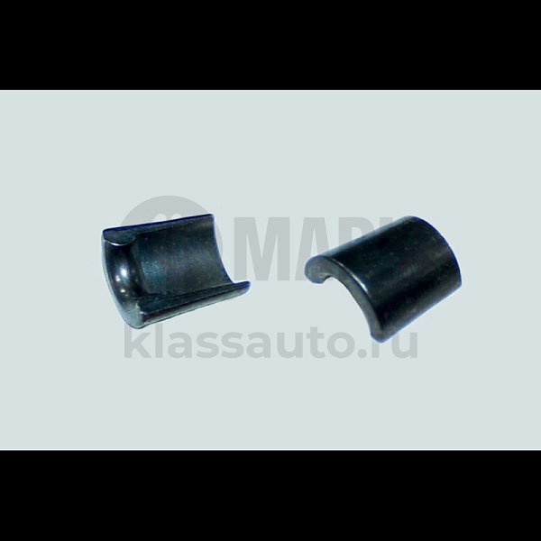 Сухарь(замок) клапана (ISF3.8, ISBe) DCEC