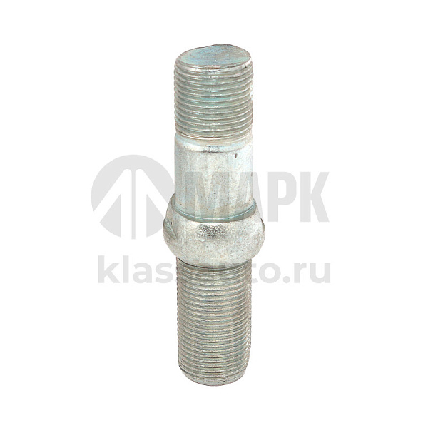 Шпилька колеса 4310 М20х87