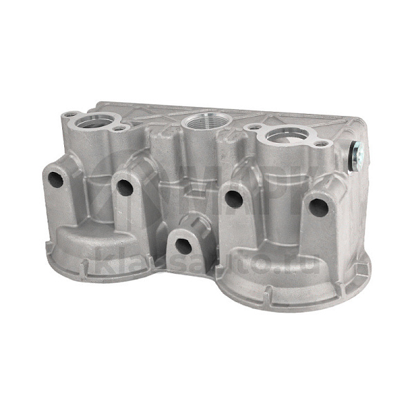 Корпус ФГОМ (аналог UFI 6W6517320) FILMANT