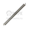Пружина троса ограничения подъема кузова(4528-8510211)