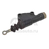 ГЦС (завод) со шлангом 5320-1602510