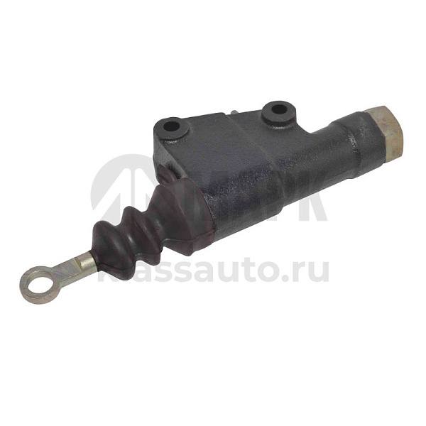ГЦС (завод) со шлангом 5320-1602510