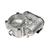 Заслонка дроссельная 0280750129 (BOSCH)