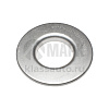 Маслоотражатель (Shaanxi Hande Axle Co.)