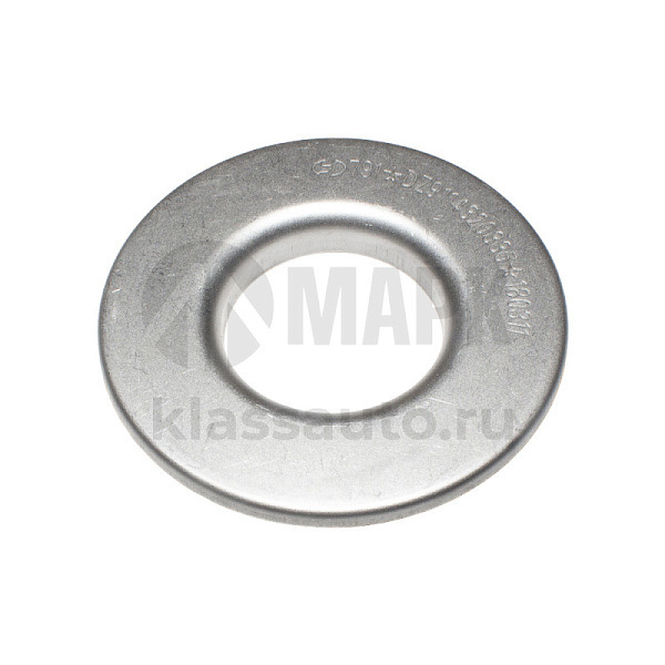 Маслоотражатель (Shaanxi Hande Axle Co.)