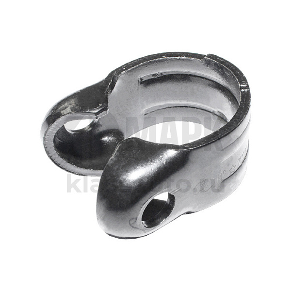 Хомут (Shaanxi Hande Axle Co.)