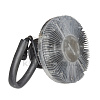 Муфта вязкостная D-650 020005338 MAXPOWER