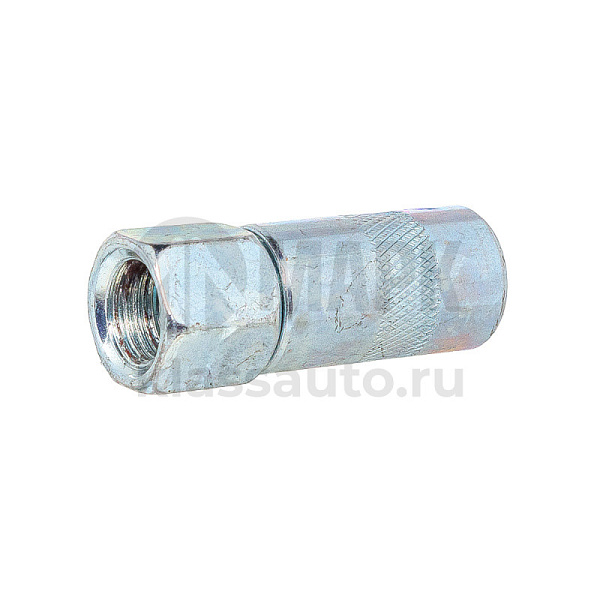 Наконечник шприца (1000шт в упак)